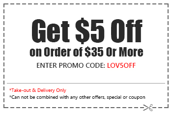 Print Coupon